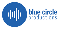Blue Circle Industries - Wikipedia